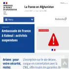 af.ambafrance.org