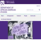afam.northwestern.edu