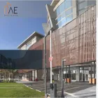afaqengineering.com