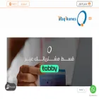 afaqhomes.com