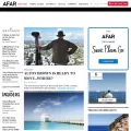 afar.com