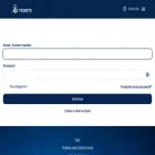 afatickets.com.ar