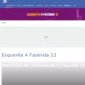 afazenda.r7.com