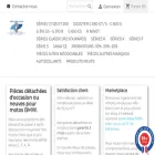 afb-biker.com
