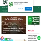 afbnb.com.br