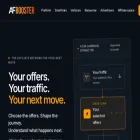afbooster.com