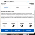 afbouwtotaal.com