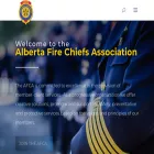 afca.ca