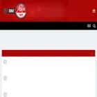afc-chat.co.uk