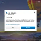 af-color.com