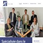 afconseils.ch
