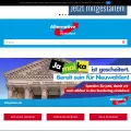 afd.de