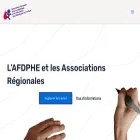 afdphe.org