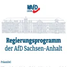 afd-regierungsprogramm.de