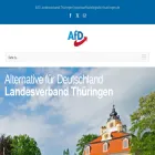 afd-thueringen.de