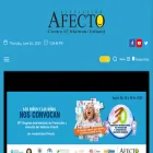 afecto.org.co