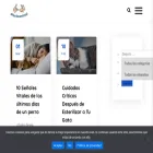 afectoanimal.com