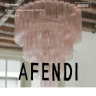 afendi-paris.com