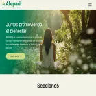 afepadi.org