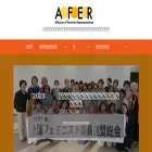 afer-fem.org