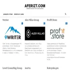 aferizt.com