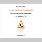 affairedesac.com
