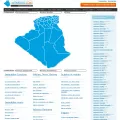 affaires-dz.com