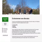 affaldsindsamlingen.dk