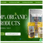 affanorganics.com