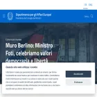 affarieuropei.gov.it