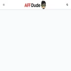 affdude.com