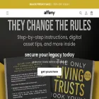 affeny.com