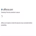 affforce.com