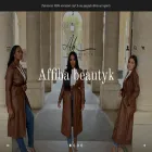 affibabeautyk.com