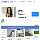 affidata.com