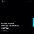 affifix.com
