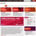 affili.net
