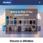affiliamate.com