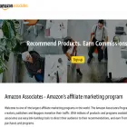 affiliate-program.amazon.com.au