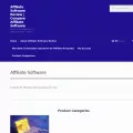 affiliate-software-review.com