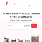 affiliate.passio.eco