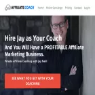 affiliatecoach.co