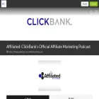 affiliated.podbean.com