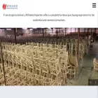 affiliatedimporters.com