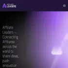 affiliateleaders.com