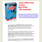 affiliatelinktracker.com