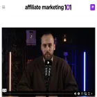 affiliatemarketing101.nl