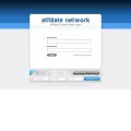 affiliatemembership.com