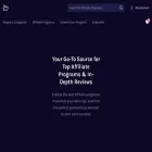 affiliatenetworksnews.com