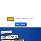affiliatepeek.com